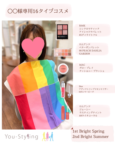 16タイプ画像
