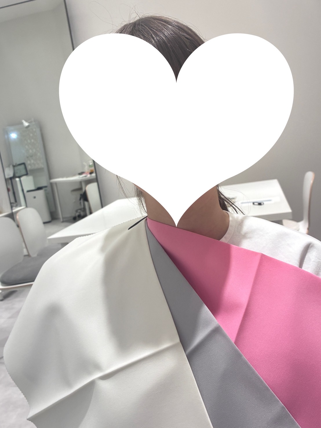 かわいくなる♡4つの魔法